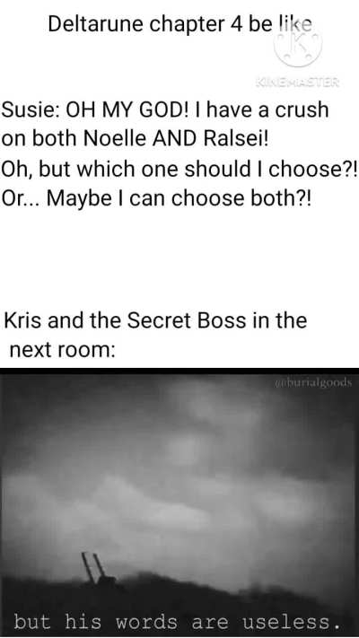 This thing took me an unreasonable amount of time to finish