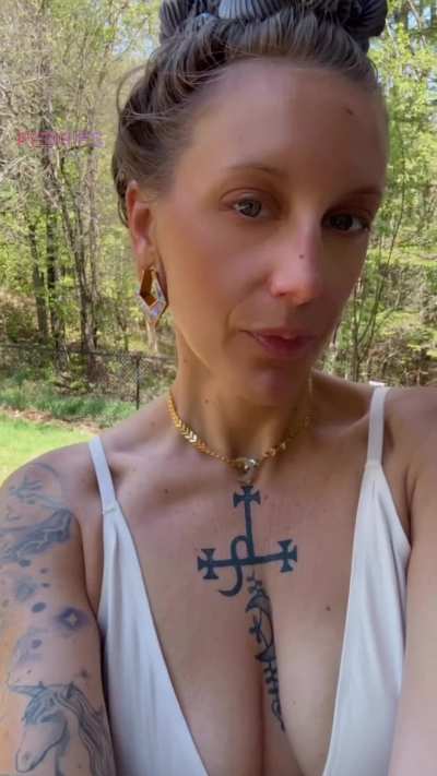 Morning sessions with Fetish Queen. Put some of my magic in your coffee [selling] ~ FREE ACCESS TO PRIVATE CHANNEL ~ Instant Rates, Tasks, more. Telegrm: lilithexalted // menu in comments