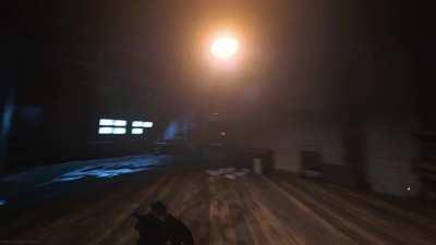 You guys really liked the first episode so there is.... Beauty of Modern Warfare 2019 maps... #2