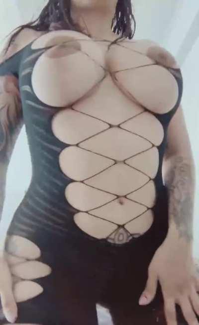 Papis, the promo just started, 50%