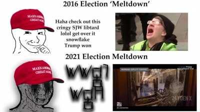 Idk inspiration struck