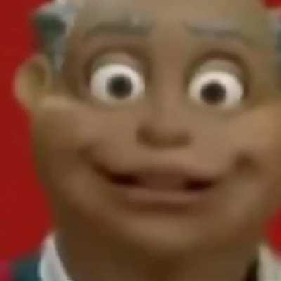 Me cambio la vida este video