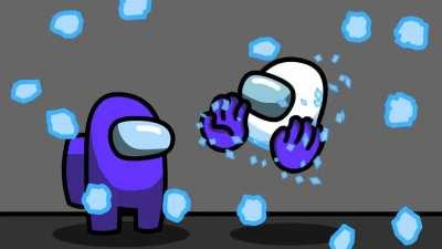 Thunder Cross Split Attack!!!