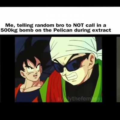 Always the level 25s 😂😂