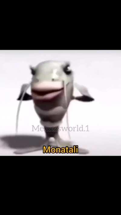 Bu sub eskiden komikti amg ryzen5 1500k🤑😭🤑😭🤑😭🤑😔🤑🤑😔🤑😔🤑😔🖕🤑❤️❤️❤️