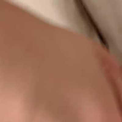 Tied up as used when her owner wants, it gives her life meaning.