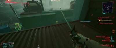 Who says silent has to be slow?