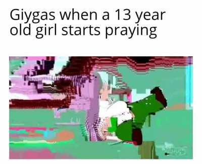 THE POWER OF CHRIST COMPELS YOU!!!