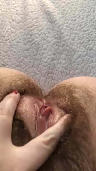 Wanna put your face here?