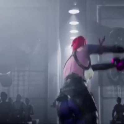 A Epic Games desafiou o monopólio da App Store. Em retaliação, a Apple está bloqueando o Fortnite em um bilhão de dispositivos. #freefortnite