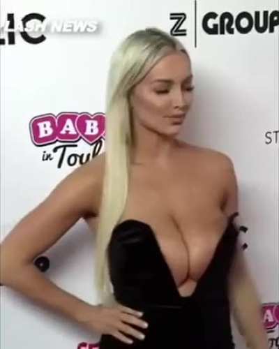 World’s most impractical dress