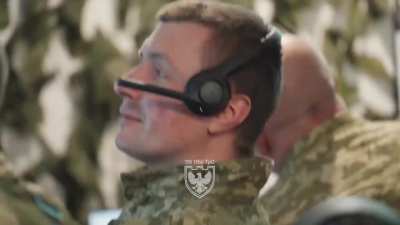 Russians motorcycle assault group eliminated near Riasne village Sumy region