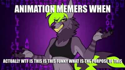 i dont mean to offend anyone. this is only a joke