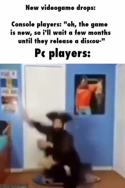 Was on r/whenthe thought it fits better in here