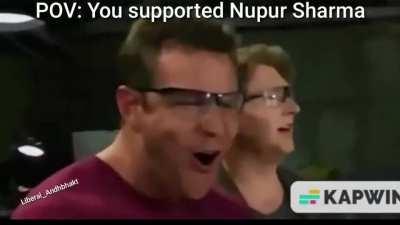 Sar tan se juda guys 👍