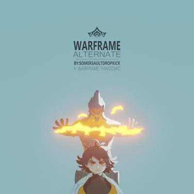 Made a little Excal and Operator animation.