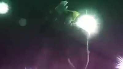 Esse vídeo é simplesmente Lindo