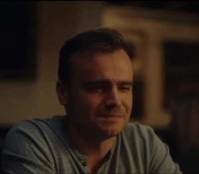 What’s up with you lately?