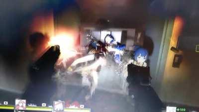 Leaked 1.4 Abyss 12-3 Update