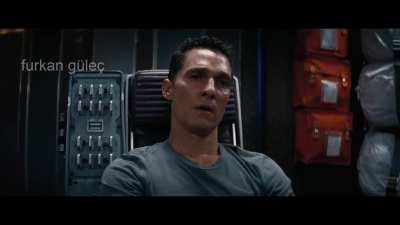 Türkiye'den 23 yıllık mesajınız var