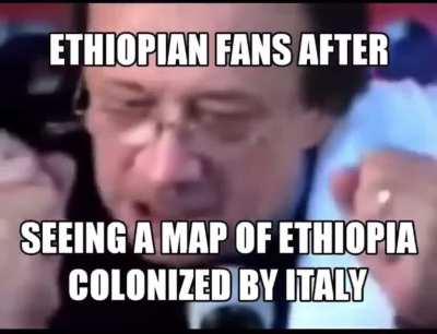 african slanderð