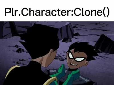 roblox scripting 😃👍