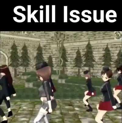 No, I won’t centre the text.