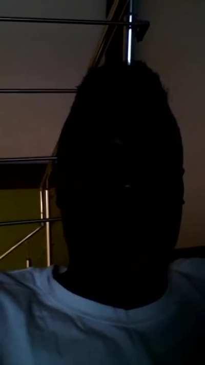 Ah, finally got enough cron stones for PEN I just hope it doesnt fail- Black Spirit: