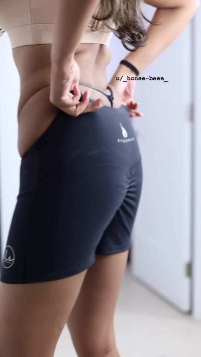 Being your daily motivation to hit the gym x