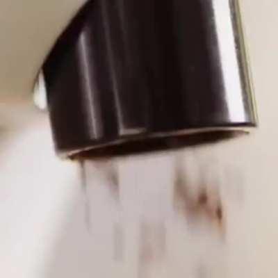 This is painfully accurate 😅