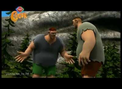 Fortnite conversation