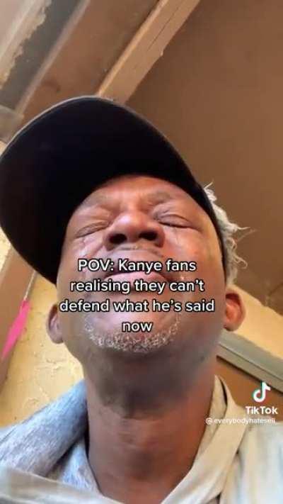 Discordmemes - Video #7668