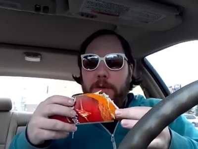 Doin' it, doin' it, doin' it well