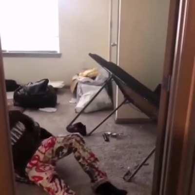 Who remembers the first ad?