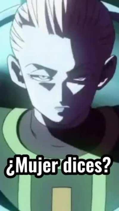 Ahi vienen los Femboys