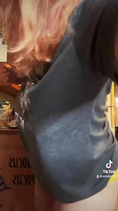 Been a great day send me a smile baby