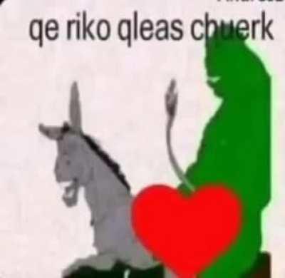 when (bajale el volumen un poco XD)