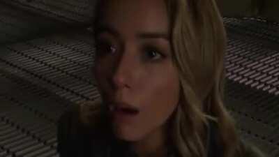 I don't know what this is about but it's adorable