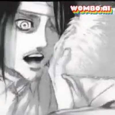 Ellen is a good friend 😢🥰🥵