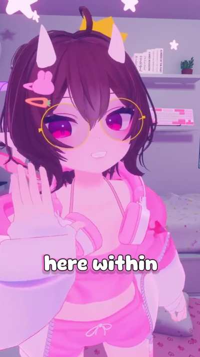 Im hosting a “How to Grow on Social Media” Panel at Virtukuku Con!!!