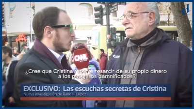 No, ahora me enoje, que cierren los aeropuertos 