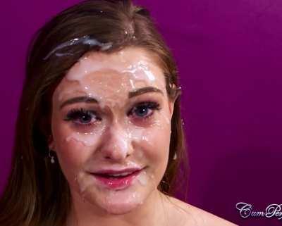 Women…take notes pt. 2