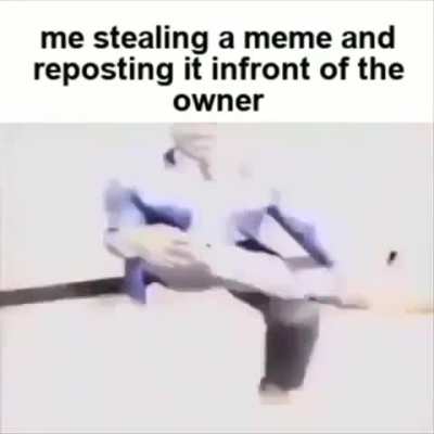 Post that first fr fr