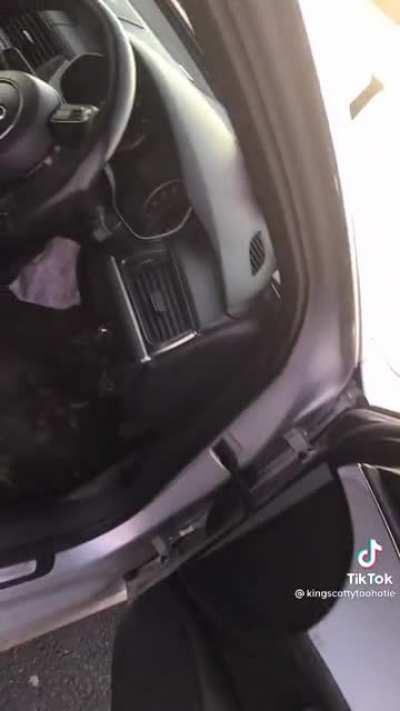 Some prime Irish beef here for you ladies 😍