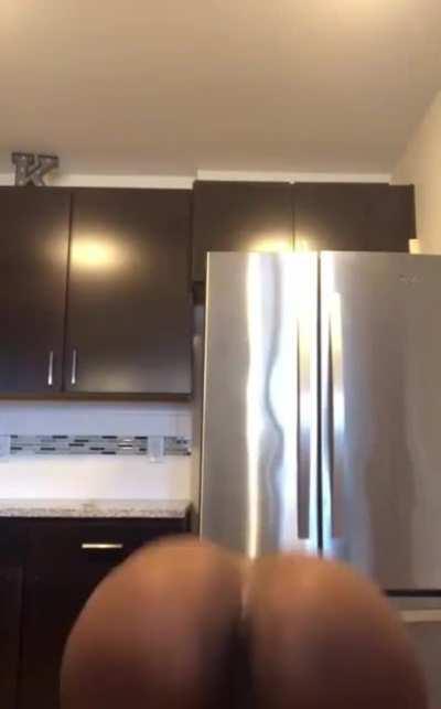 Add snap cjones7440 for more exclusive content 😩