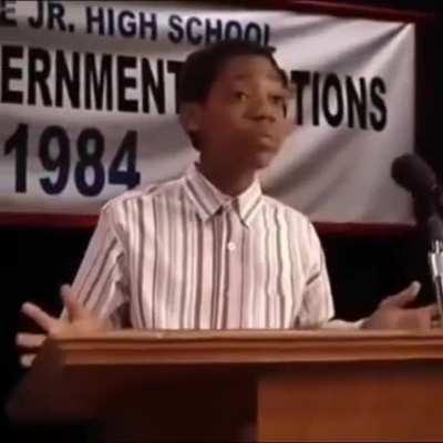 Woods depois de 50 horas de live infinita: