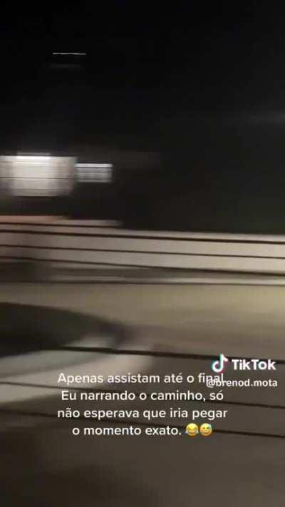 Explicou e trouxe exemplos