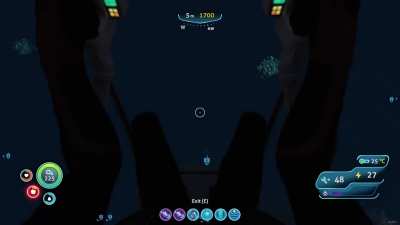 PRAWN runway slingshot into reaper rocket launch