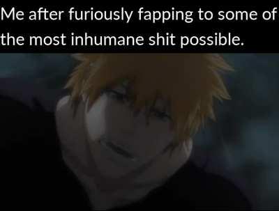 A Tale as Old as Time