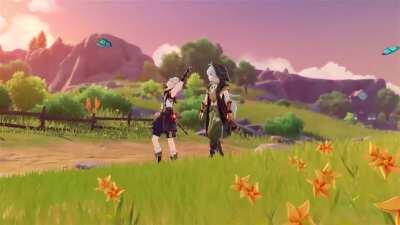 What Too Much Win Does to a Nation (1.4 Trailer Parody)